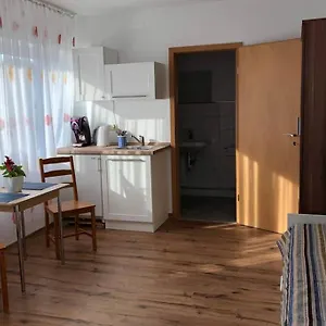 Vikrimp Norderstedt